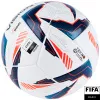 Мяч футб. VISION Sonic, FV324065,р.5, 24 пан.,FIFA Basic,PU, термосш.,бело-синий за 3&nbsp;452.70 ₽ купить в Новосибирске