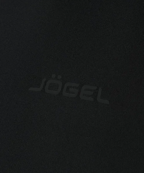 dac5a7771fa32d04fdee67f41bd42c8b dac5a7771fa32d04fdee67f41bd42c8b