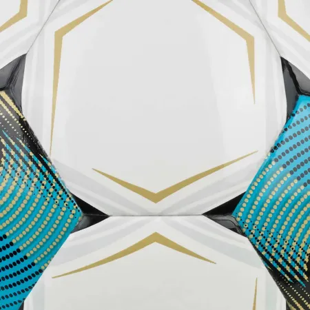 Мяч футзал. SELECT Futsal Attack V26, 1073471009, р.4, 32п, ПУ, руч.сш, бело-сине-черный за 5&nbsp;295.50 ₽ купить в Новосибирске