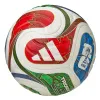 Мяч футб. ADIDAS WC26 Trionda Competition JD8031, р.4, 4 панели, ПУ, термосшивка, мультиколор за 8&nbsp;613.90 ₽ купить в Новосибирске