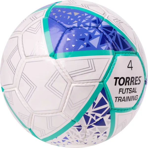 Futsal Training, FS323674 1 Futsal Training, FS323674 1