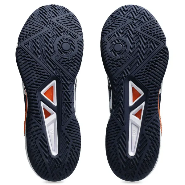 asics-gel-tactic-12-1071a090-402-7 asics-gel-tactic-12-1071a090-402-7