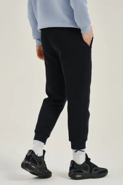 891285001741269603-1421362_6 891285001741269603-1421362_6