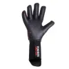 СЦ*Перчатки врат. TORRES Pro Gel за 2&nbsp;210 ₽ купить в Новосибирске