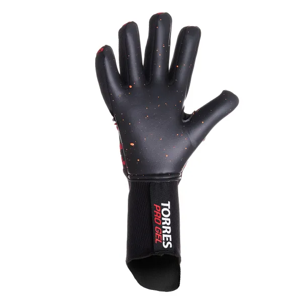 СЦ*Перчатки врат. TORRES Pro Gel за 2&nbsp;210 ₽ в Новосибирске