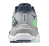 J1GC2526-01 4