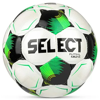 Мяч футзальный Select Futsal Mimas V26, 1053471006, 4
