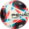 Мяч футб. PENALTY BOLA CAMPO S11 ECOKNIT XXIII, 5416321610-U, р.5, FIFA Pro, PU, тер.,бел-кр-син за 9&nbsp;244.60 ₽ купить в Новосибирске