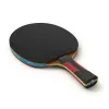 Ракетка для н/т DOUBLE FISH 7A+C, для професс.,ITTF Appr.,накл.2,1мм,+ 2 мяча V40+мм ITTF Appr за 3&nbsp;559.80 ₽ купить в Новосибирске