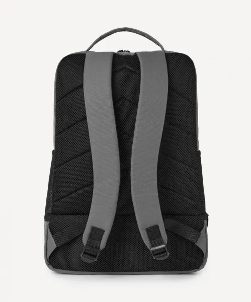 ЦБ-00005196 3 ЦБ-00005196 3