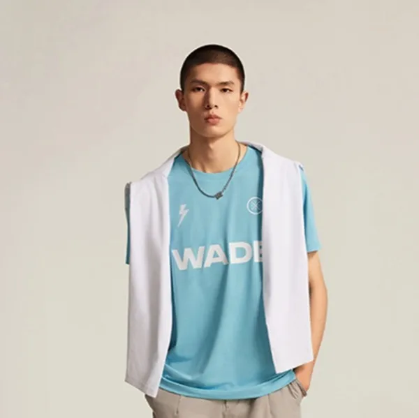 0d62bf2166e-main 0d62bf2166e-main