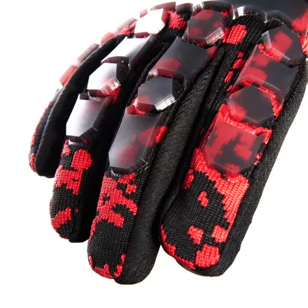 СЦ*Перчатки врат. TORRES Pro Gel за 2&nbsp;210 ₽ купить в Новосибирске
