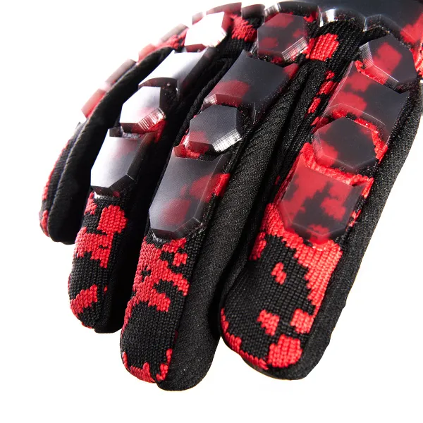 СЦ*Перчатки врат. TORRES Pro Gel за 2&nbsp;210 ₽ в Новосибирске