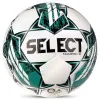 Мяч футб. SELECT NUMERO 10 V23, 0575060004, р.5, FIFA Basic, 32п, ПУ, руч. сш, бело-бирюзовый за 8&nbsp;051.20 ₽ купить в Новосибирске