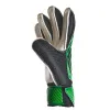 Перчатки врат. TORRES Junior за 1&nbsp;377 ₽ купить в Новосибирске
