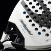 Ракетка для падела BULLPADEL Vertex 05 26, 494395, для проф. и любителей, стекловолокно, белый за 48&nbsp;150.80 ₽ купить в Новосибирске