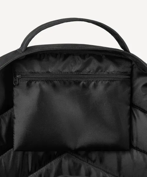 a7eb368a2d8da6c92d049df878ce01a6 a7eb368a2d8da6c92d049df878ce01a6