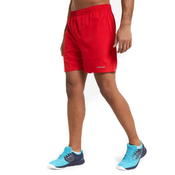 Шорты тренир. муж. HEAD Club Shorts M