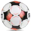 Мяч футб. SELECT Numero 10 V26, 0574071002, р.4, FIFA Basic, 32п, ПУ, гибр.сш, бело-черно-оранжевый за 8&nbsp;404.80 ₽ купить в Новосибирске