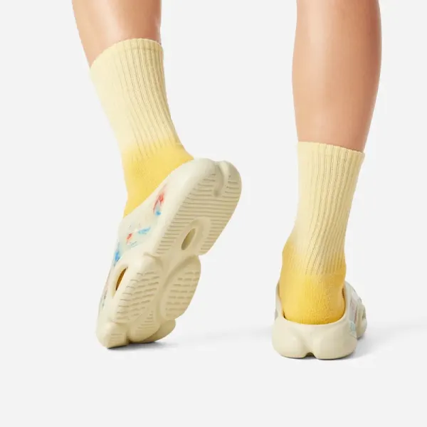 872b5c9a2cc362e77bcea75cca59c0f5 872b5c9a2cc362e77bcea75cca59c0f5