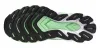 J1GC2509-01 1