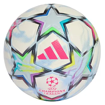 Футбольный мяч Adidas UCL PRO, KE9757