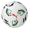 Мяч футб. PUMA Stellar Goal Hardground, 08533001, р.5, FIFA, 16п, ТПУ, термосш, мультикол за 6&nbsp;291.70 ₽ купить в Новосибирске