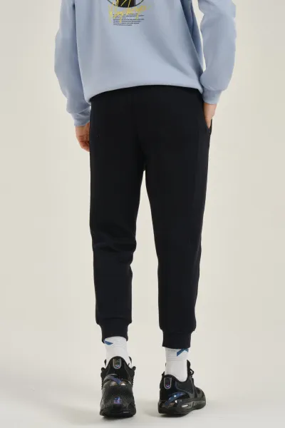 891285001741269603-1421362_5 891285001741269603-1421362_5