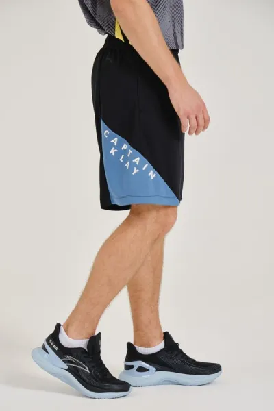 278592001726474381-1413243_6-600x900 278592001726474381-1413243_6-600x900