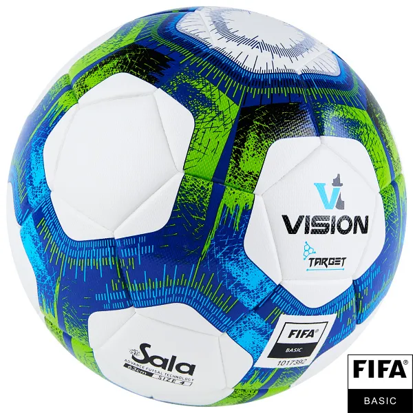 FS324094 4 FS324094 4