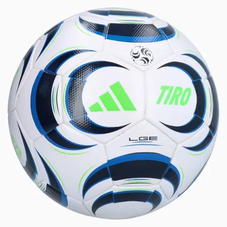 Мяч футб. ADIDAS Tiro League TB