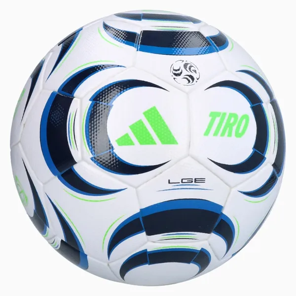 Мяч футб. ADIDAS Tiro League TB