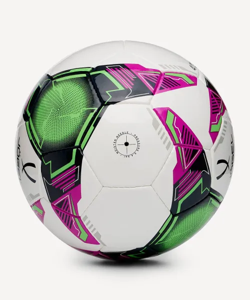 59a80b3d5f6a919c3072fbd491aae745 59a80b3d5f6a919c3072fbd491aae745