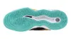 V1GA2545-12 4