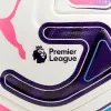 Мяч футб. PUMA Stellar Match PL, 08511001, р.5, FIFA Quality, 8пан, ПУ, термосшивка, бело-мультикол за 6&nbsp;184.60 ₽ купить в Новосибирске