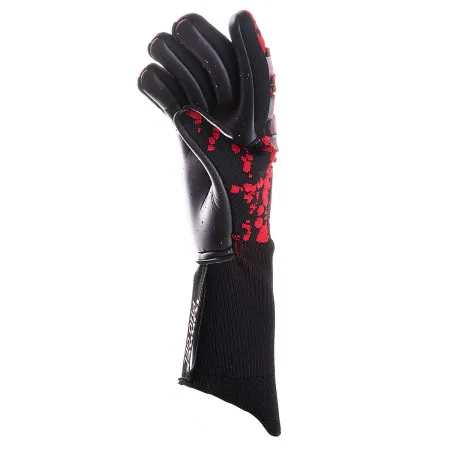 СЦ*Перчатки врат. TORRES Pro Gel за 2&nbsp;210 ₽ купить в Новосибирске
