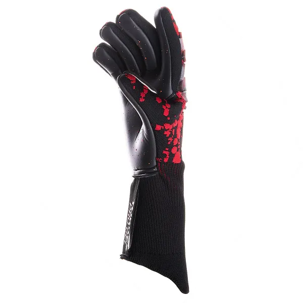 СЦ*Перчатки врат. TORRES Pro Gel за 2&nbsp;210 ₽ в Новосибирске