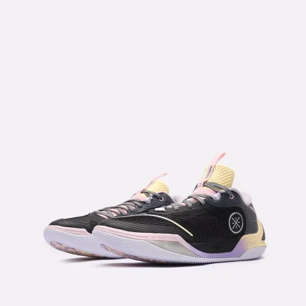 ABPU017-8F(10) ABPU017-8F(10)