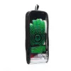Перчатки врат. TORRES Junior за 1&nbsp;377 ₽ купить в Новосибирске