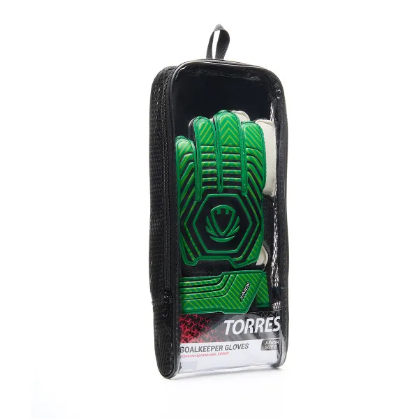 Перчатки врат. TORRES Junior за 1&nbsp;377 ₽ в Новосибирске