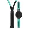 Ракетка б/т HEAD IG Boom XCEED Gr3, 231254, для любителей, графит,со струнами,без чехла, бирюзовый за 13&nbsp;112.10 ₽ купить в Новосибирске