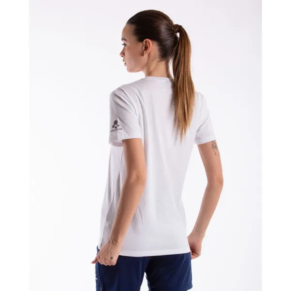 Футболка спортивная унисекс +ADRENALINA 1500 WILL (022) 3 Футболка спортивная унисекс +ADRENALINA 1500 WILL (022) 3