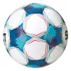 Мяч футб. SELECT Brillant Super TB V25, 3615971003,р.5, FIFA PRO, ПУ, 32 пан. термосш, бело-голубой за 17&nbsp;503.20 ₽ купить в Новосибирске