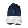 J1GC2503-52 3