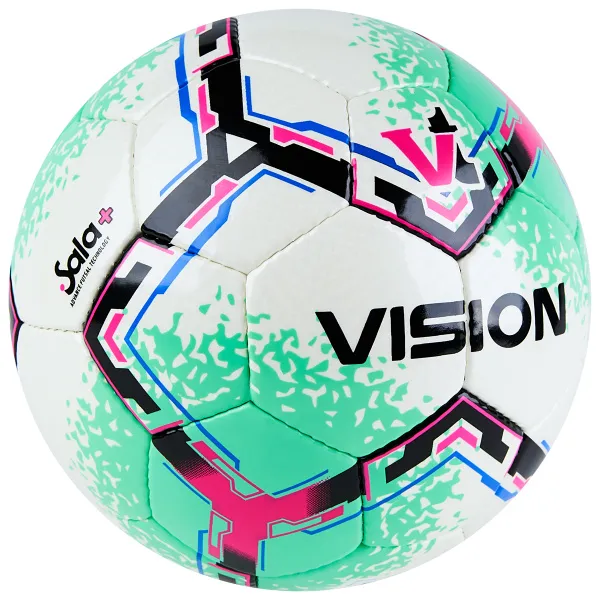 FS324084 1 FS324084 1