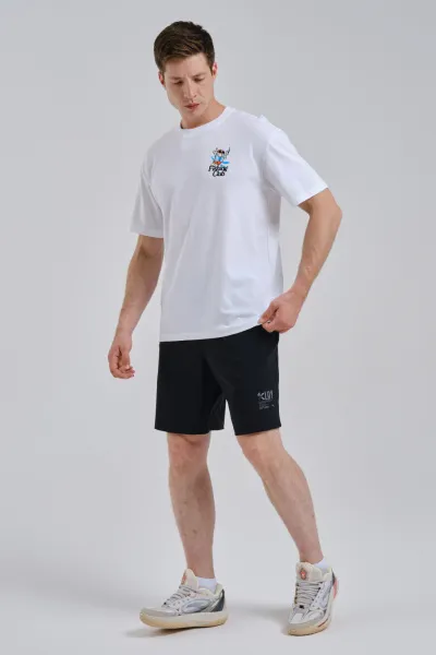 831155001750923902-1427062_2 831155001750923902-1427062_2