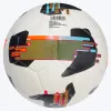 Мяч футб. PUMA Orbita 5 TB Hardground, 08432901, р.5, 32 пан, ТПУ, термосшивка, мультиколор за 4&nbsp;834.80 ₽ купить в Новосибирске