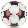 Мяч футб. SELECT Talento DB Light V26, 0775871014, р.5, 32п, ПУ, гибрид.сш, бело-т.сине-красный за 5&nbsp;713.70 ₽ купить в Новосибирске
