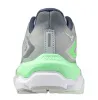 J1GD2526-21 4