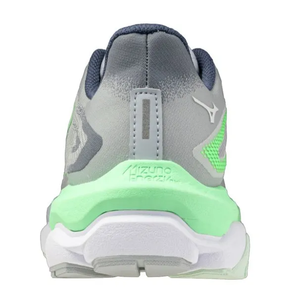 J1GD2526-21 4 J1GD2526-21 4